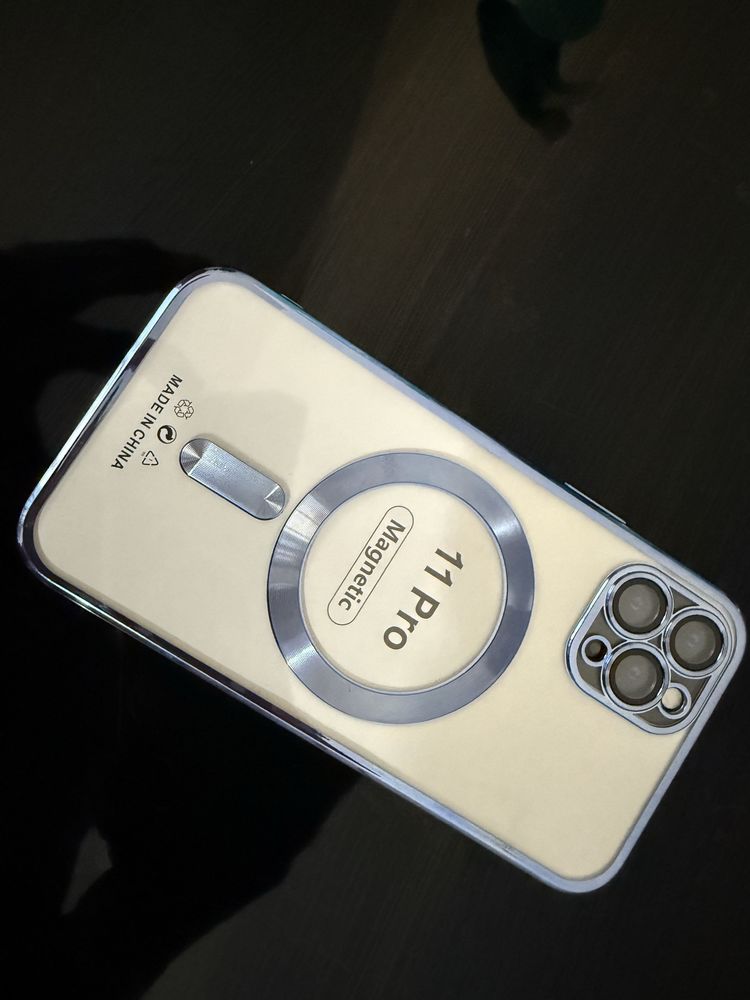 coque iPhone + verre tremp� offert 20 Guadeloupe (97)