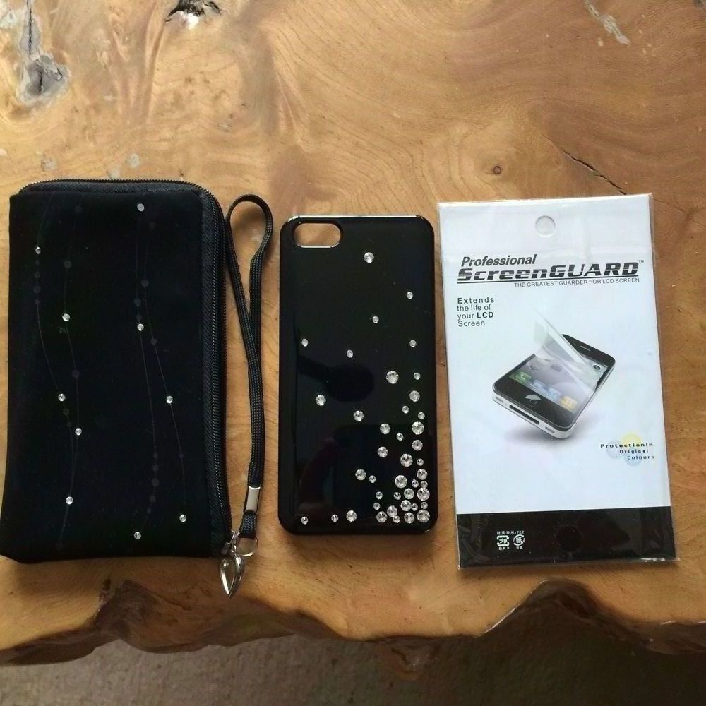 COQUE iPHONE 5 20 Taissy (51)