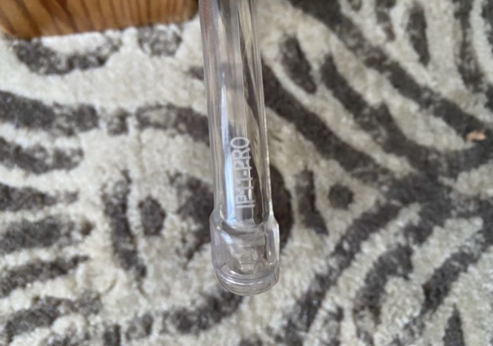 Coque IPhone 11 Pro
5 Montpellier (34)