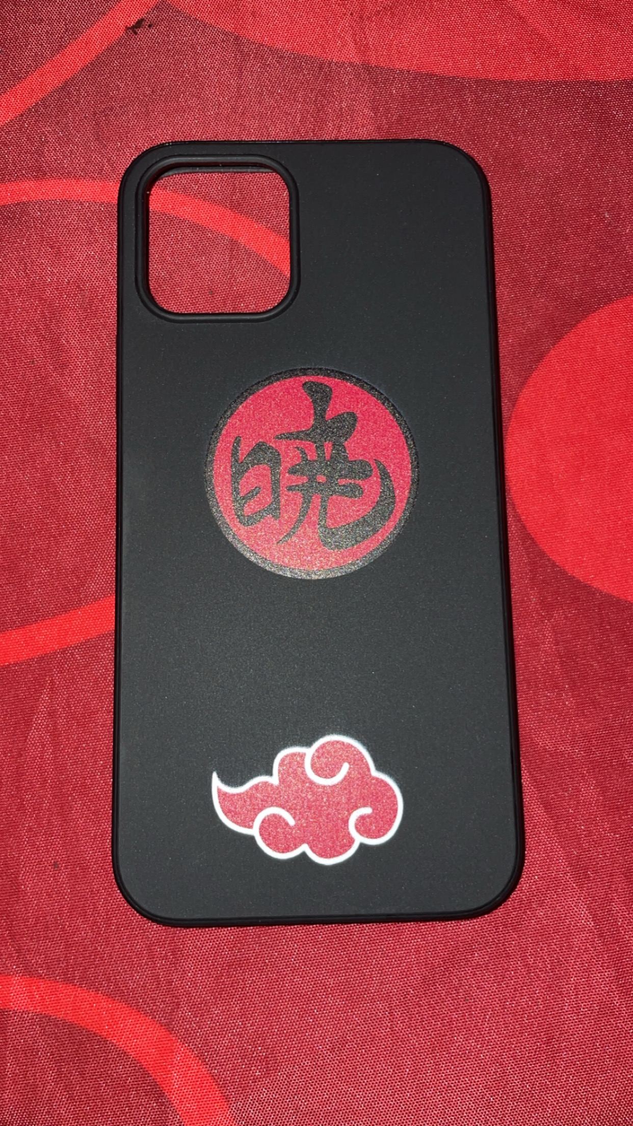 Coque iPhone 12 10 Sainte-Anne (97)