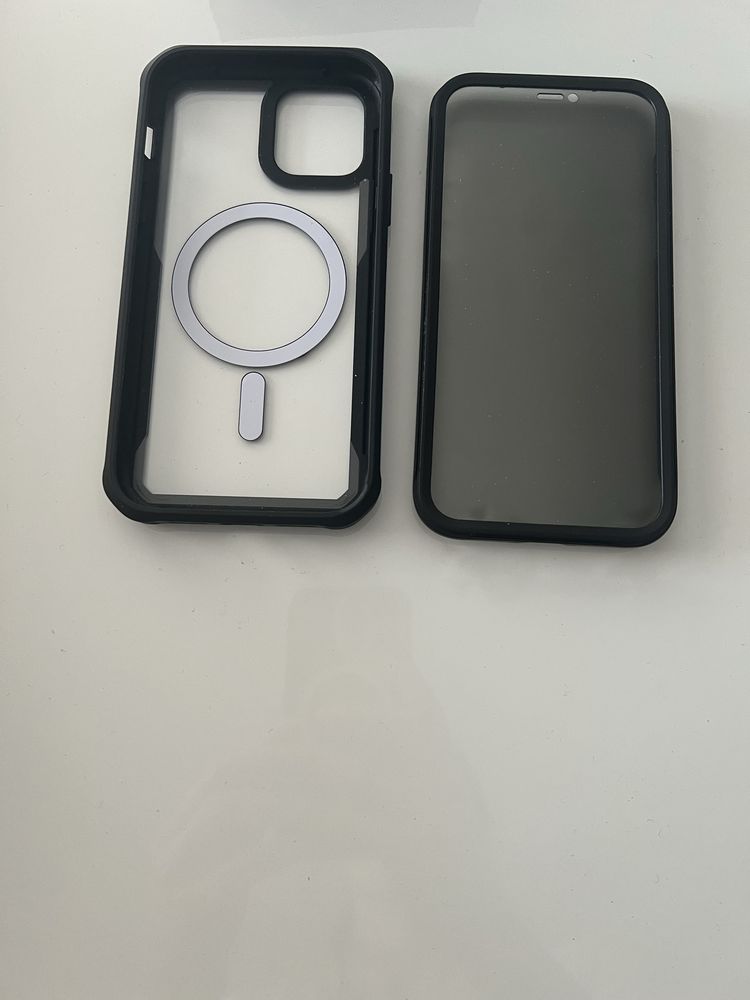 coque IPhone 12 Pro 30 Rillieux-la-Pape (69)