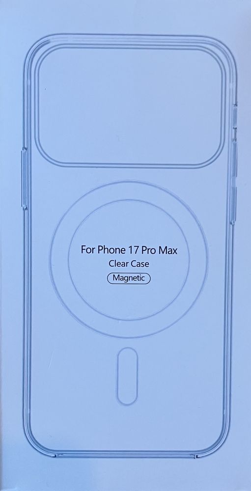 Coque iPhone 17 Pro Max 20 Saint-Herblain (44)