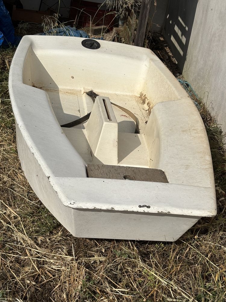 coque d'optimiste 70 Narbonne (11)