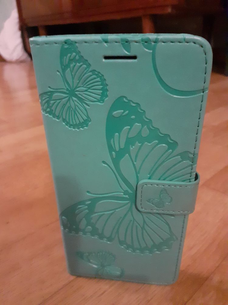 coque portefeuille 10 Roanne (42)