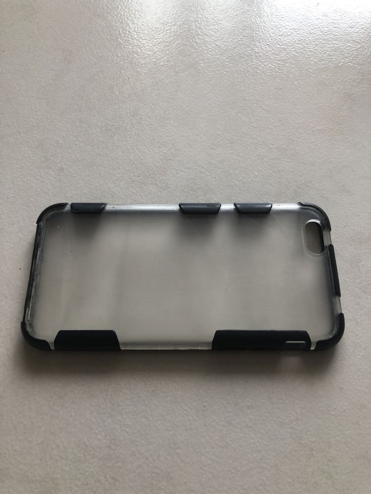 coque pour iPhone 6 7 Nailloux (31)