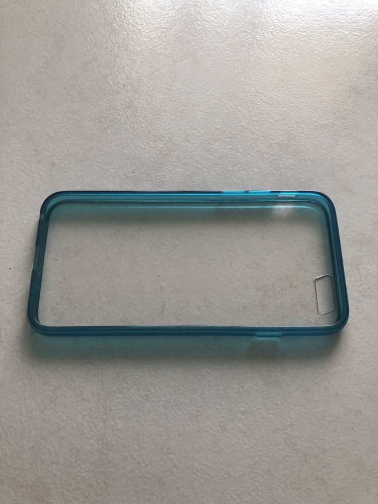 coque pour iPhone 6 7 Nailloux (31)