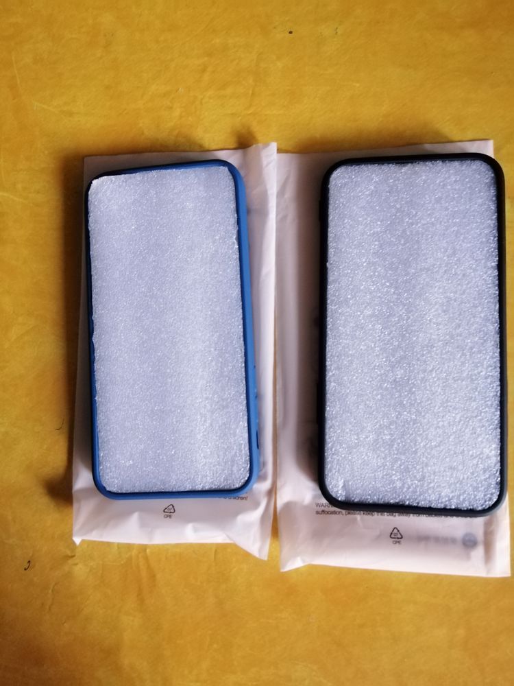 COQUE  POUR  IPHONE  X 5 Toulouse (31)