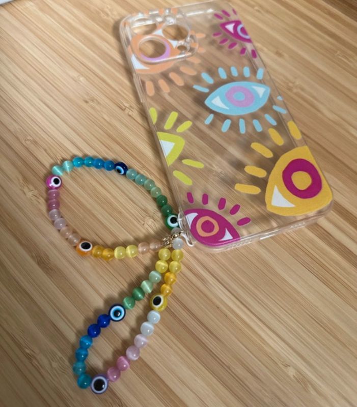 Coque pour IPhone 14 Pro Max 19 Cintegabelle (31)