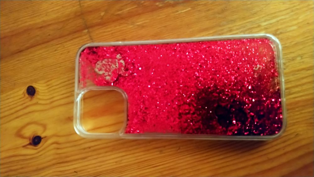 Coque protection pour iPhone 13 pro avec verre tremp� neuf 12 Orl�ans (45)