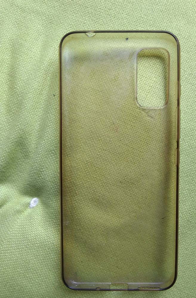 coque protection wiko power U20 4 Beauchamp (95)