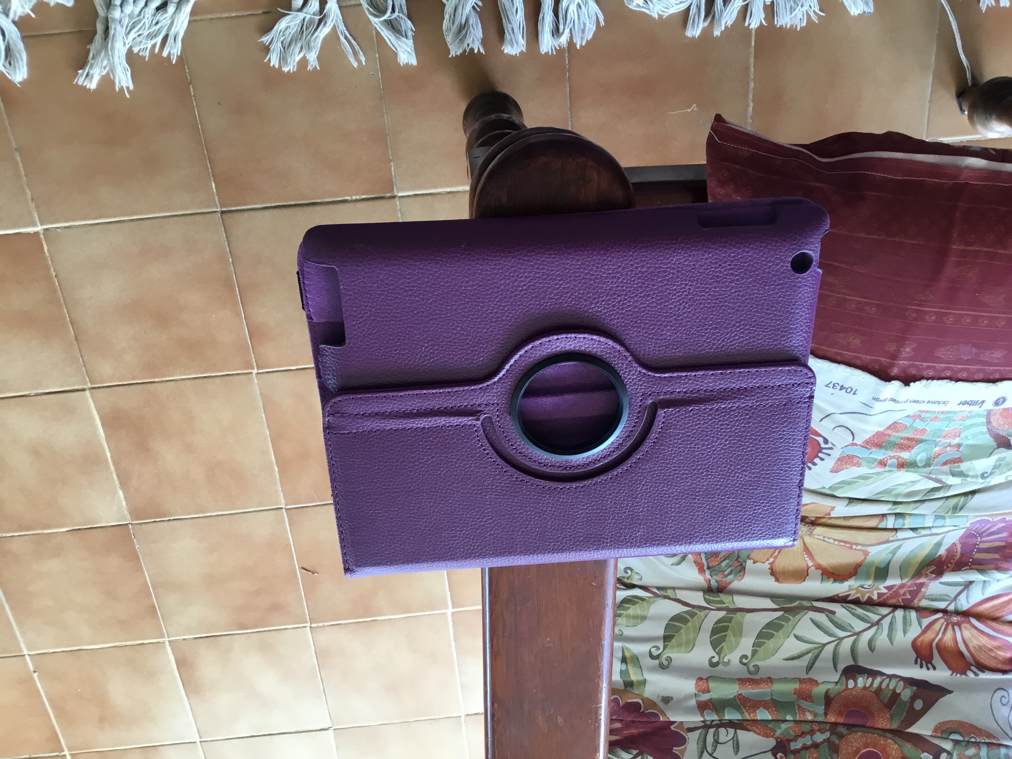 coque rigide ipad2 20 Rivi�re-Sal�e (97)