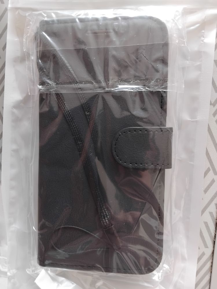 Coque Samsung J3 2016 8 Toulon (83)