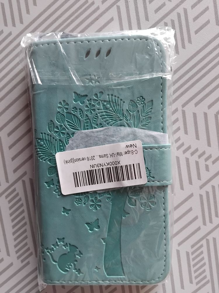 Coque Samsung J3 2016 8 Toulon (83)