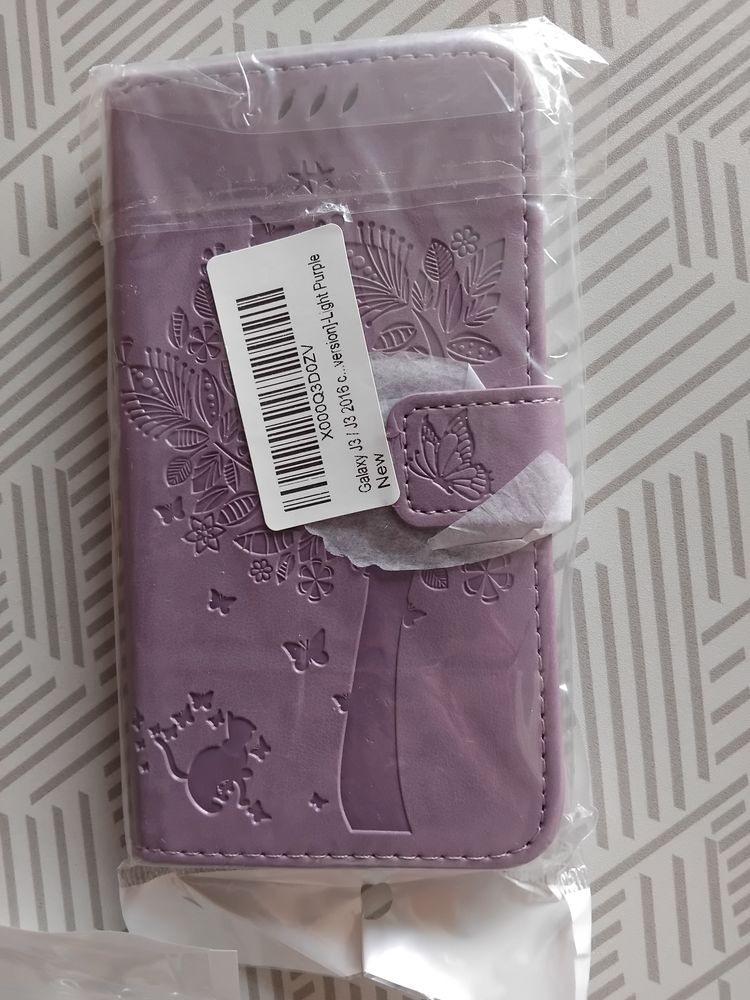 Coque Samsung J3 2016 8 Toulon (83)