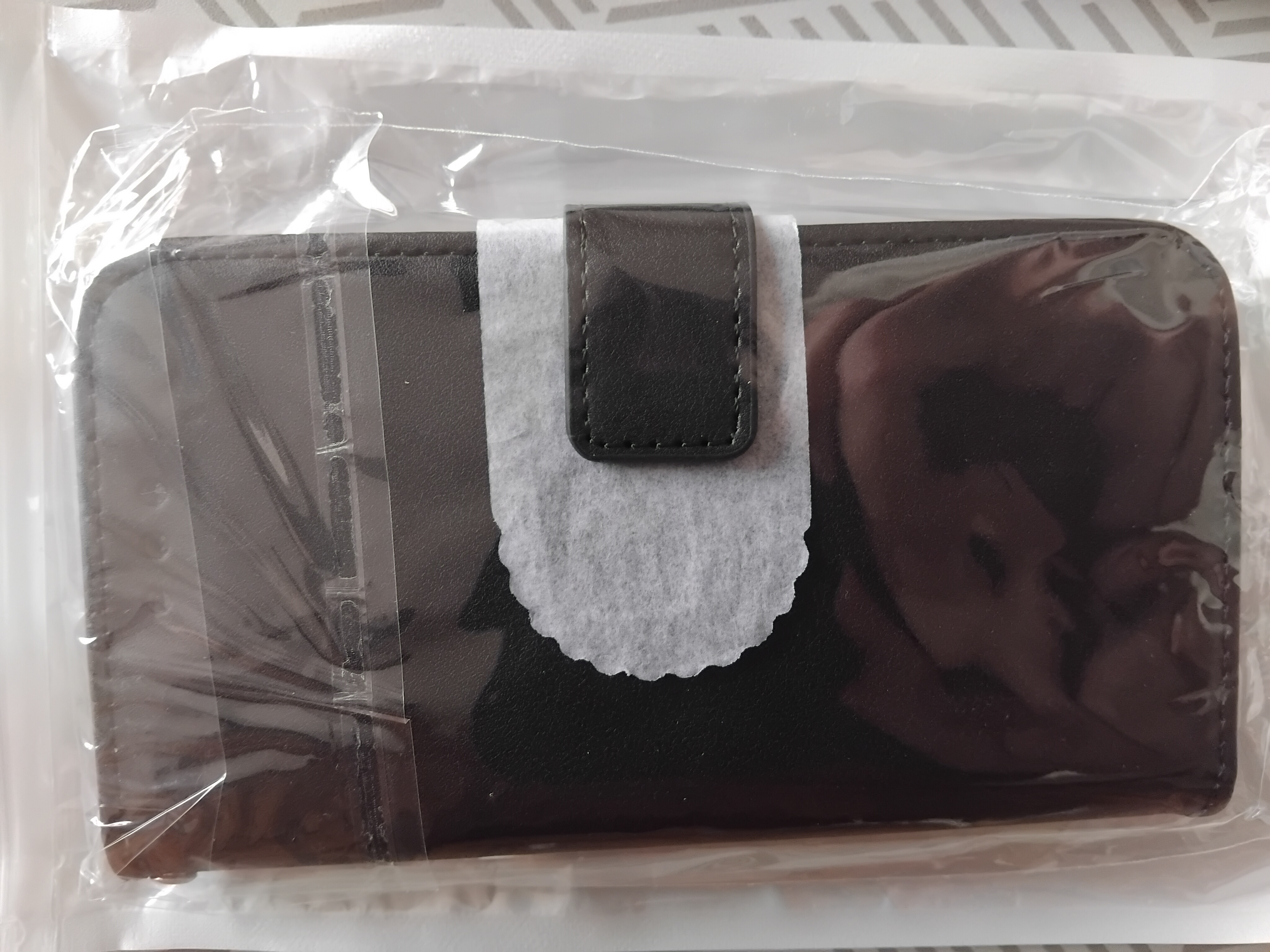 Coque Samsung J3 2016 8 Toulon (83)