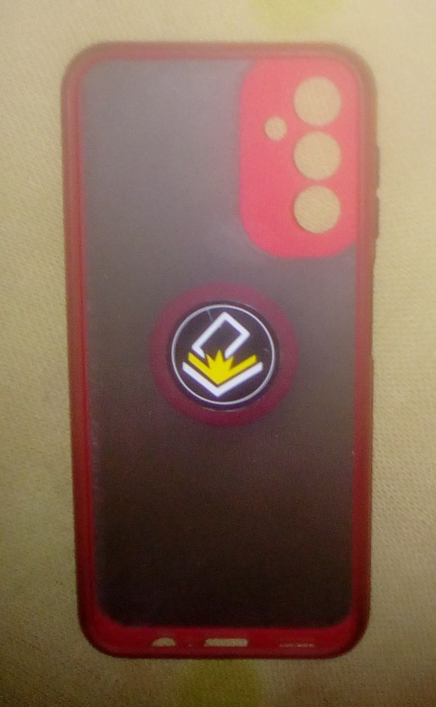 coque Samsung A13 avec anneau 7 Beauchamp (95)