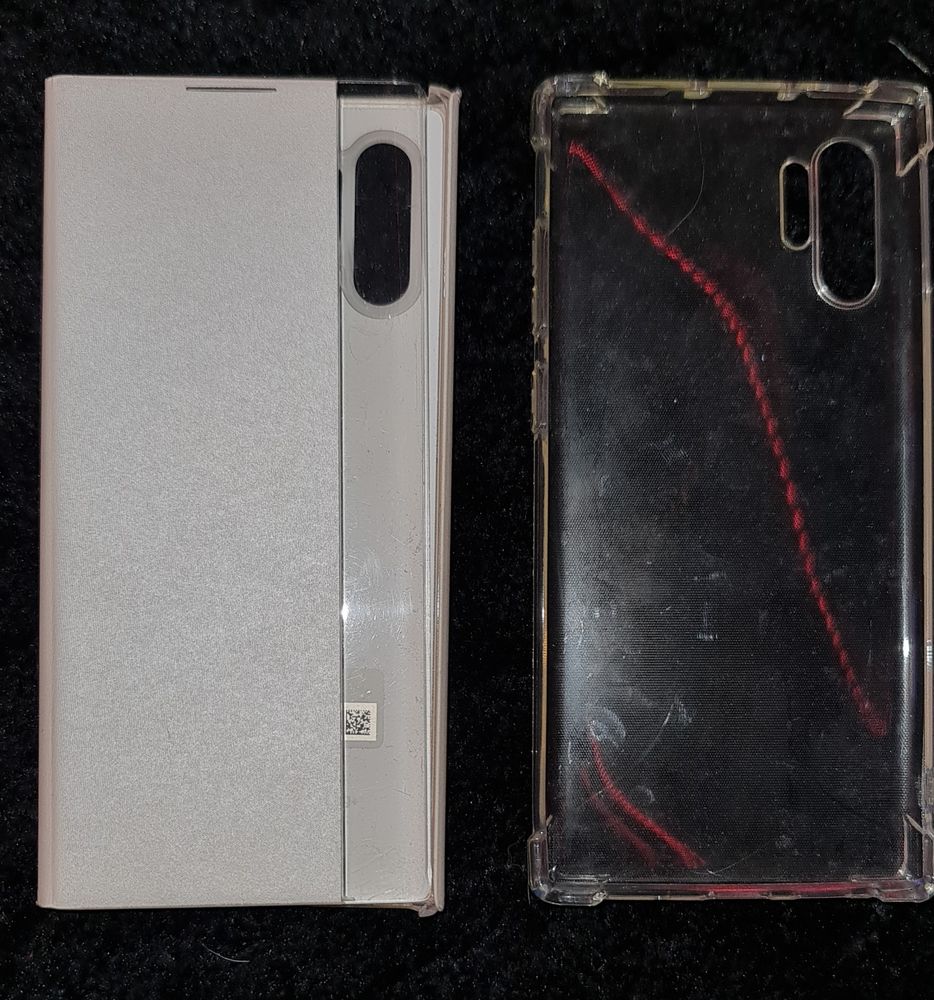 Coque Samsung Note 10
30 L�signy (77)