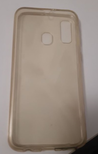 coque Samsung A40 3 Beauchamp (95)