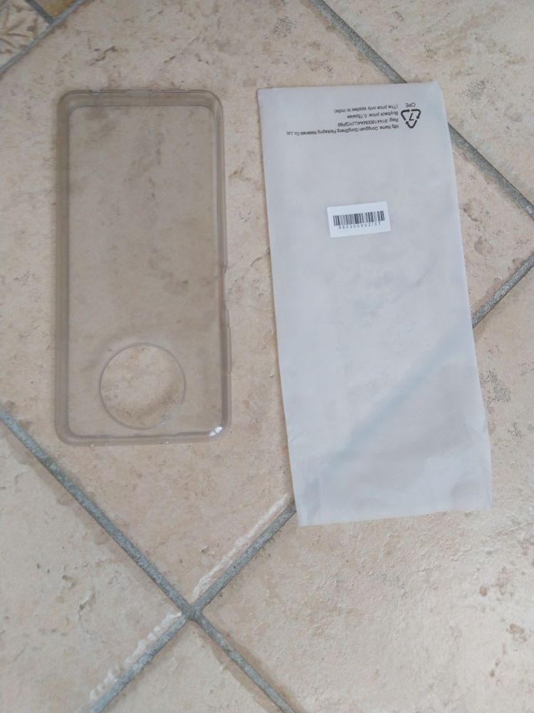 Coque smartphone Xiaomi Poco X3 Pro 12 Melun (77)