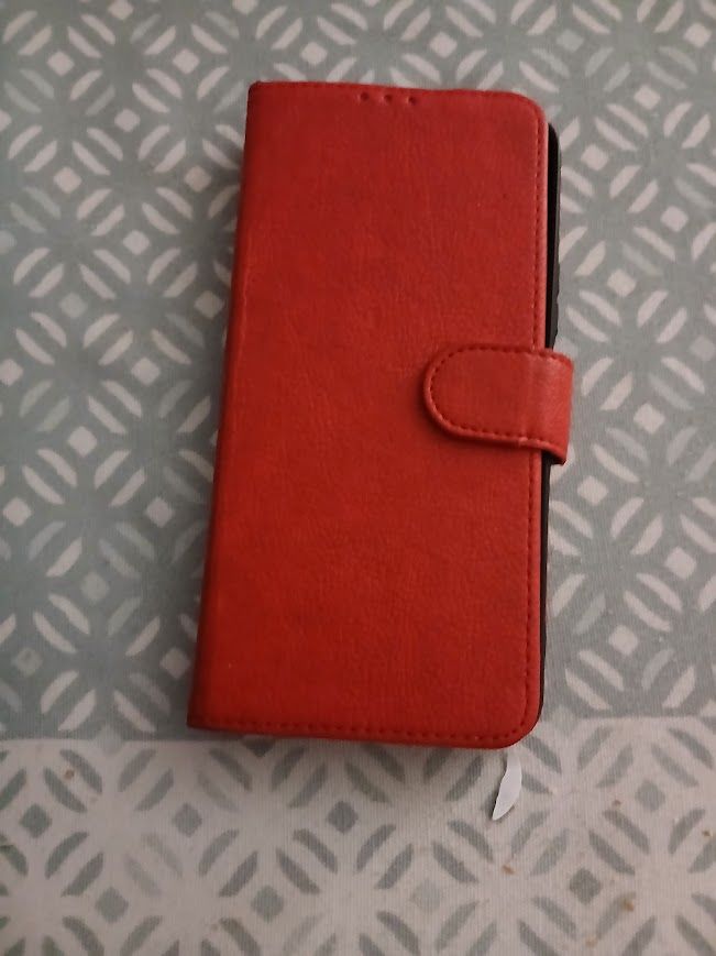 COQUE SMARTPHONE 9 Villeneuve-d'Ascq (59)