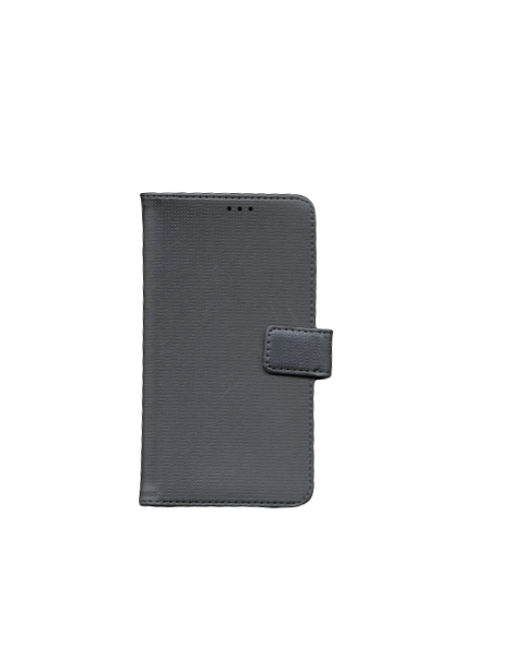 Coque T�l�phone Grise 10 Lambersart (59)