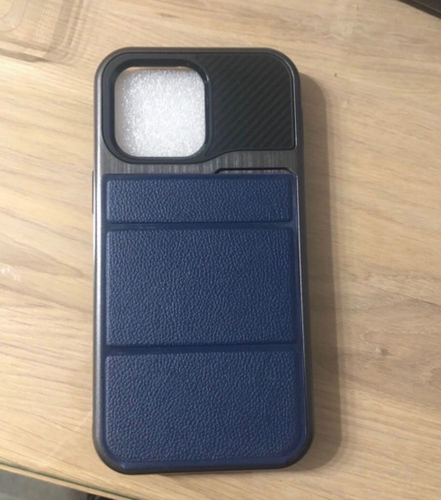 Coque de telephone Iphone et Samsung 5 N�mes (30)