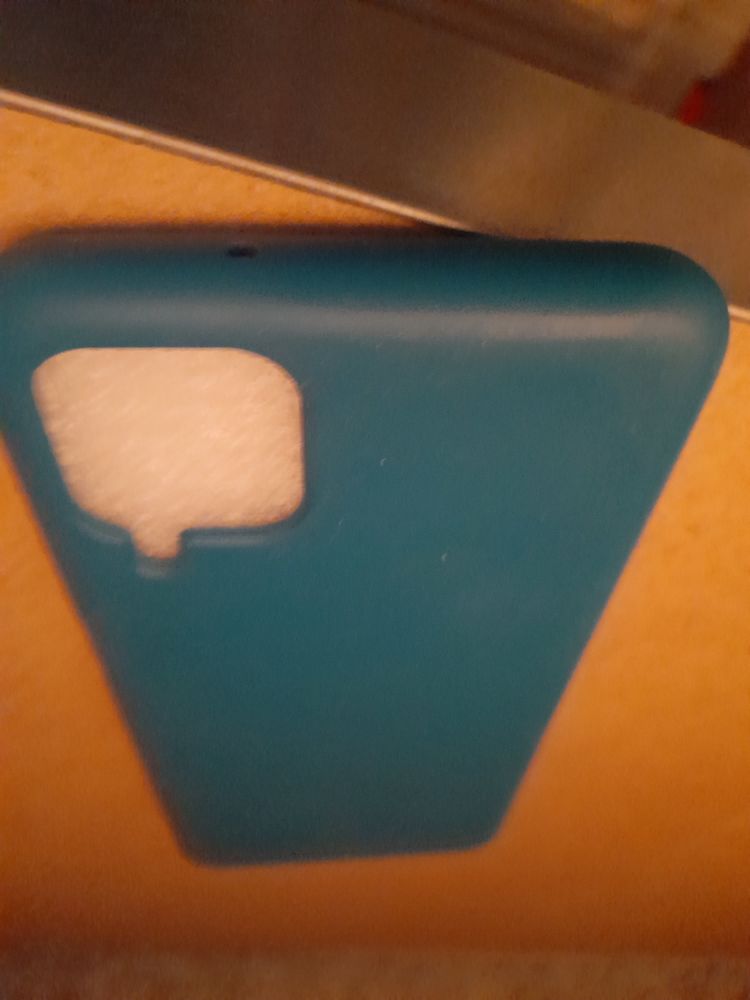 Coque t�l�phone samsung 5 Craponne (69)