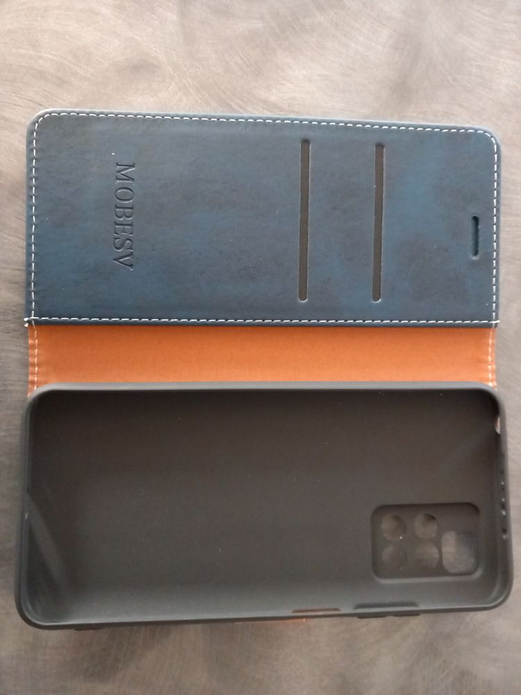 Coque de telephone Xiaomi 10 15 Ch�teauneuf-le-Rouge (13)