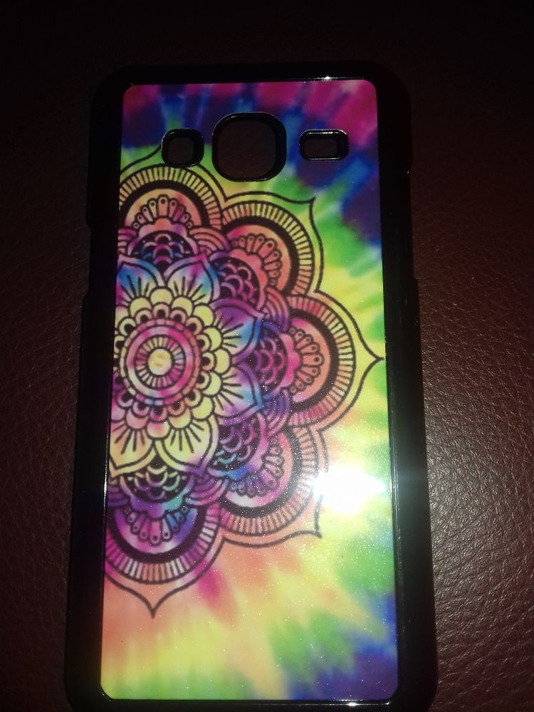Coque t�l�phone 5 Roanne (42)