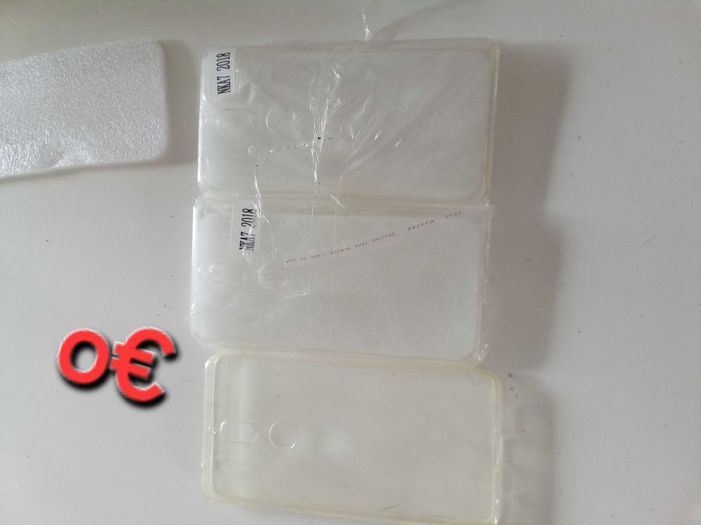 3 coque de t�l�phone 0 Blessy (62)