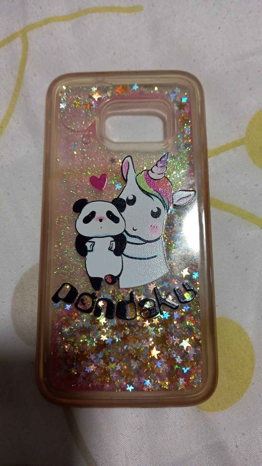 Coque t�l 5 Le Mas-d'Agenais (47)