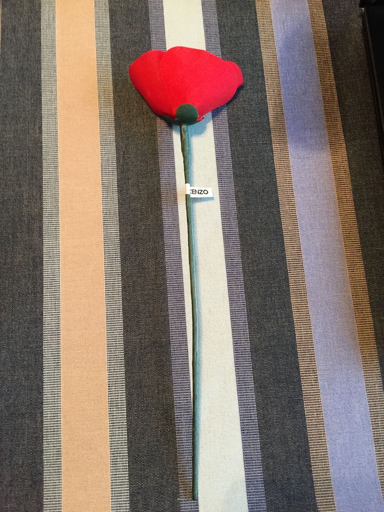 Coquelicot parfumeur 4 Betton (35)