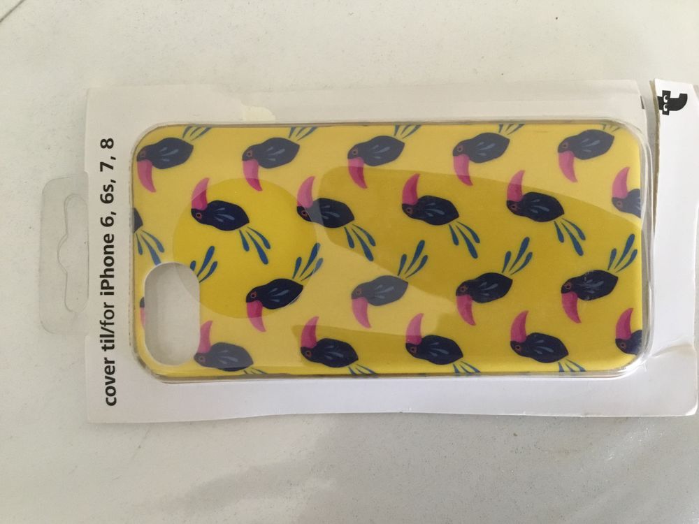 Coques t�l�phone 5 Grenoble (38)