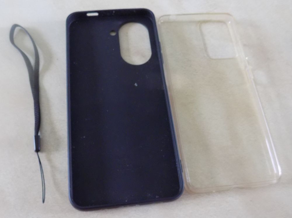 Coques t�l�phone 2 La Motte-d'Aveillans (38)