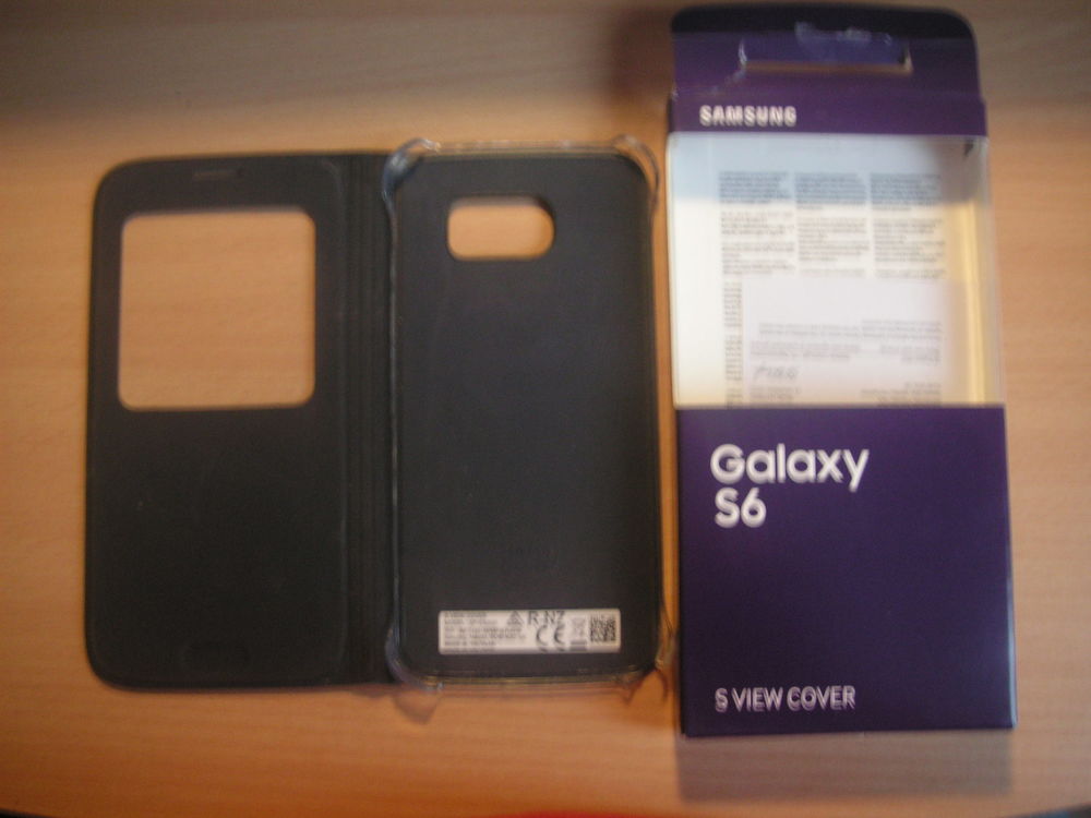 COQUES DE TELEPHONES SAMSUNG 0 Hem (59)