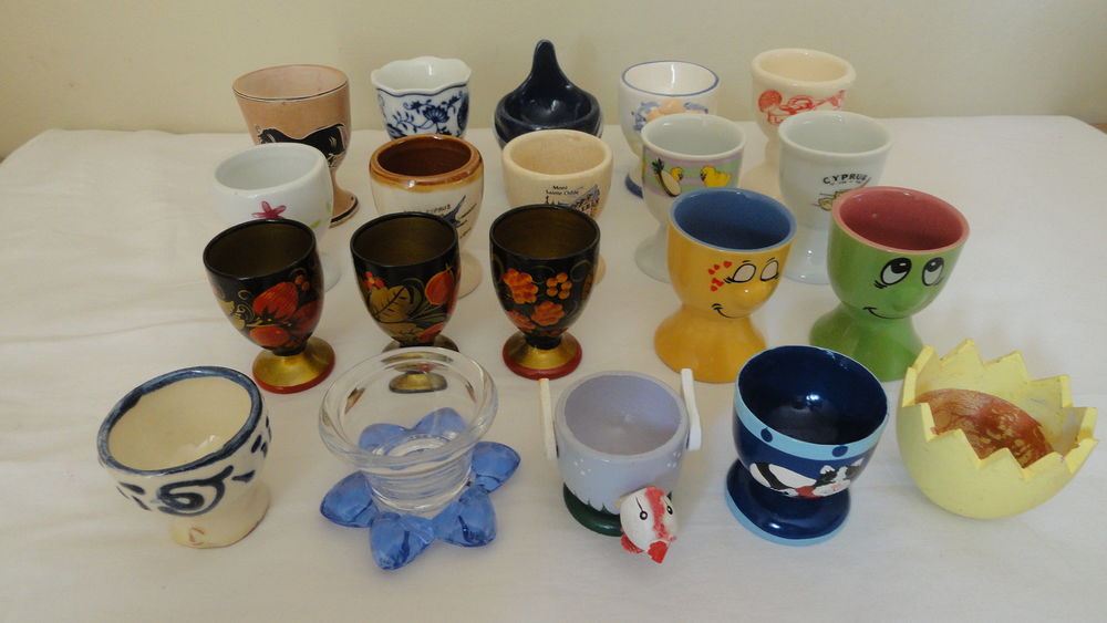 Coquetiers anciens 35 Peynier (13)