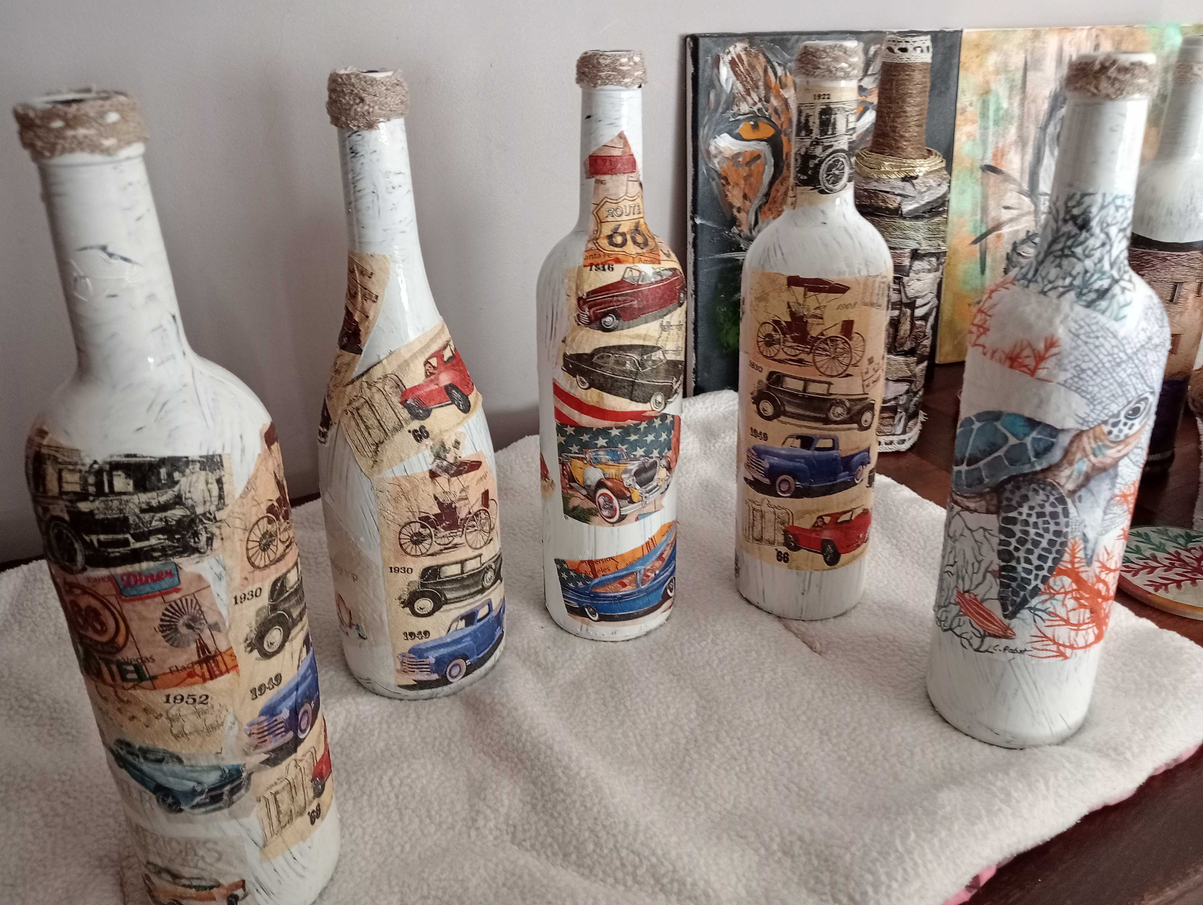 coquilles st jacques 4 Romans-sur-Is�re (26)