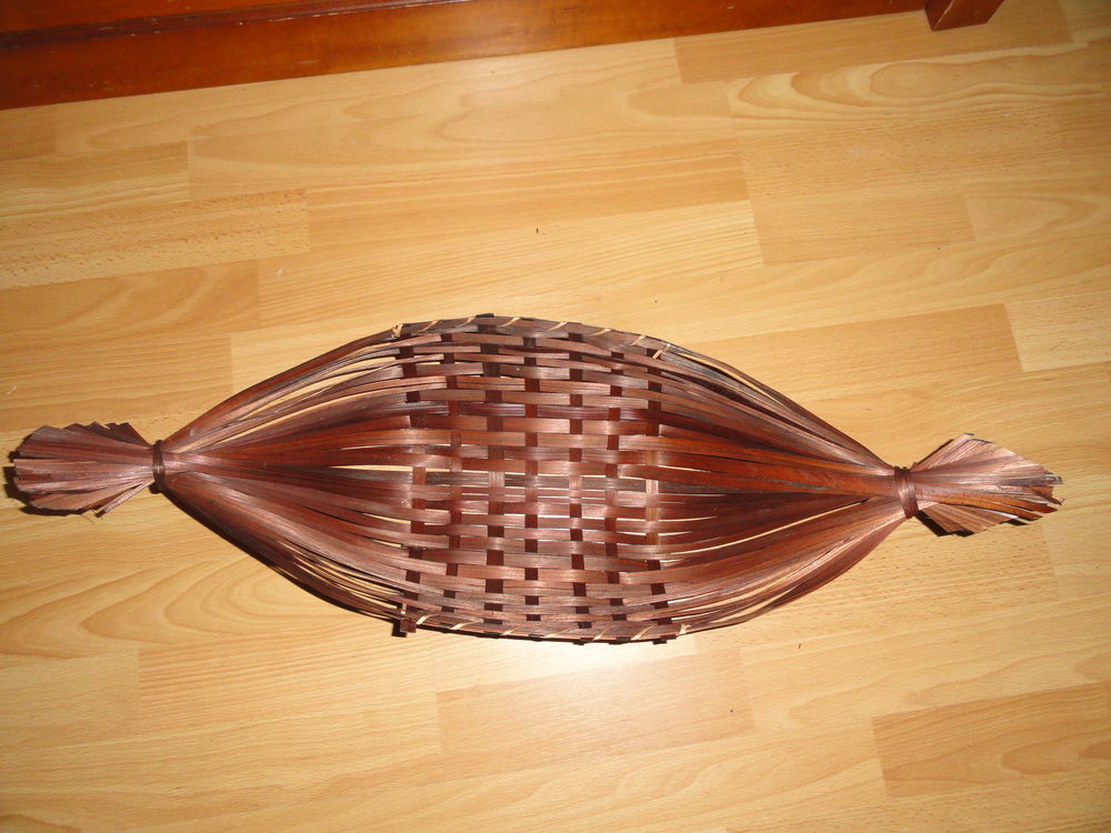 Corbeille � cadeaux 6 Sabl�-sur-Sarthe (72)