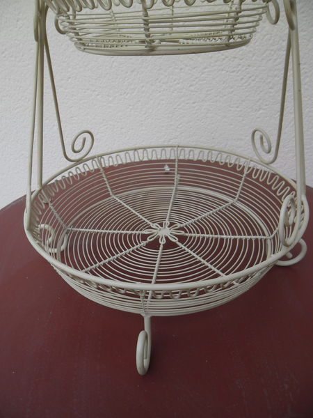 Corbeille � fruits 6 Lanouaille (24)