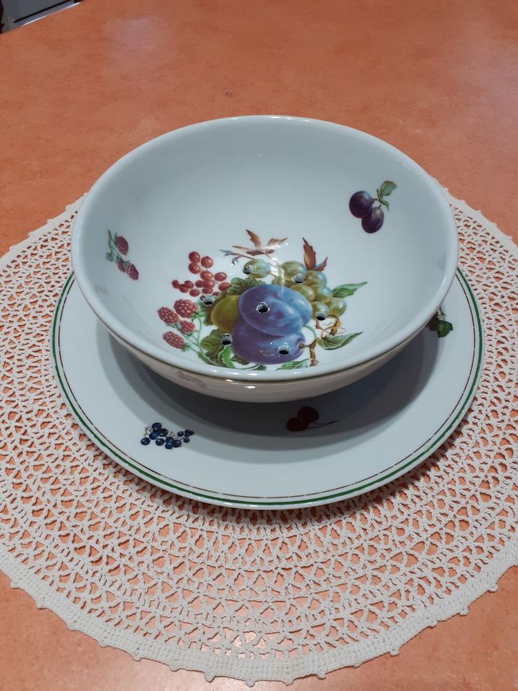 corbeille � fruits 14 Notre-Dame-de-Sanilhac (24)