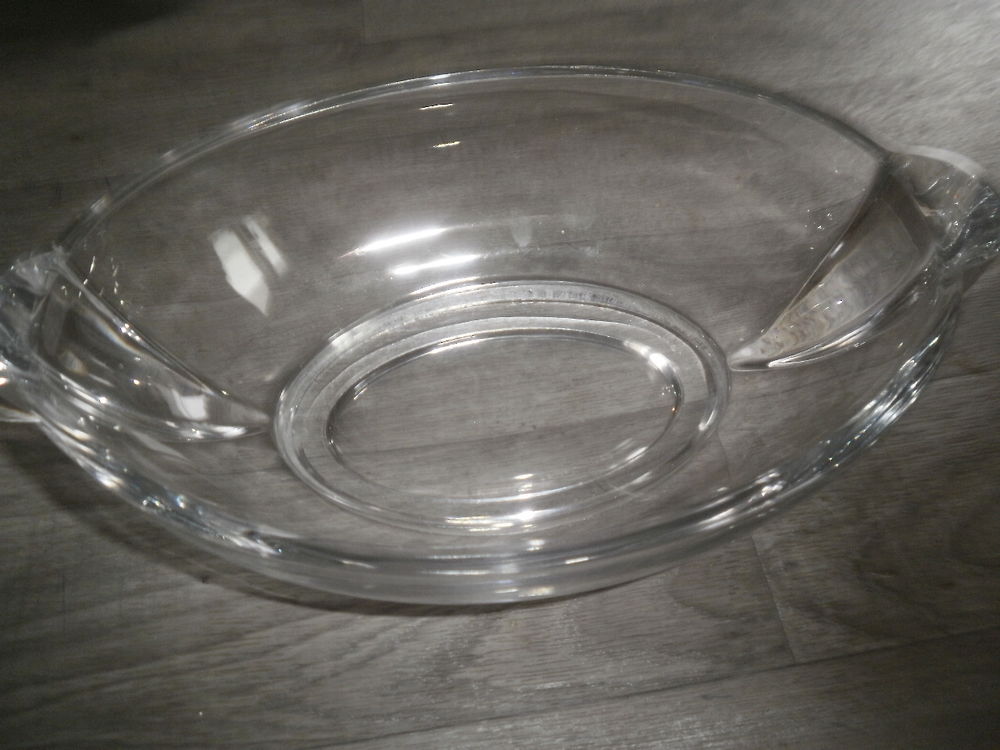 Corbeille de fruits 25 Savonni�res (37)