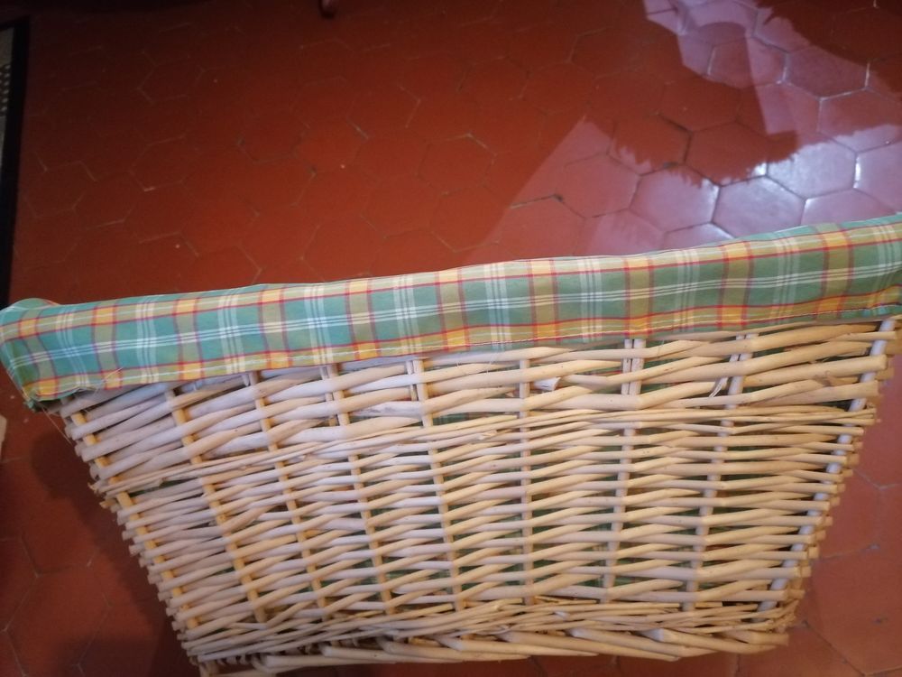  corbeille osier 15 Oraison (04)