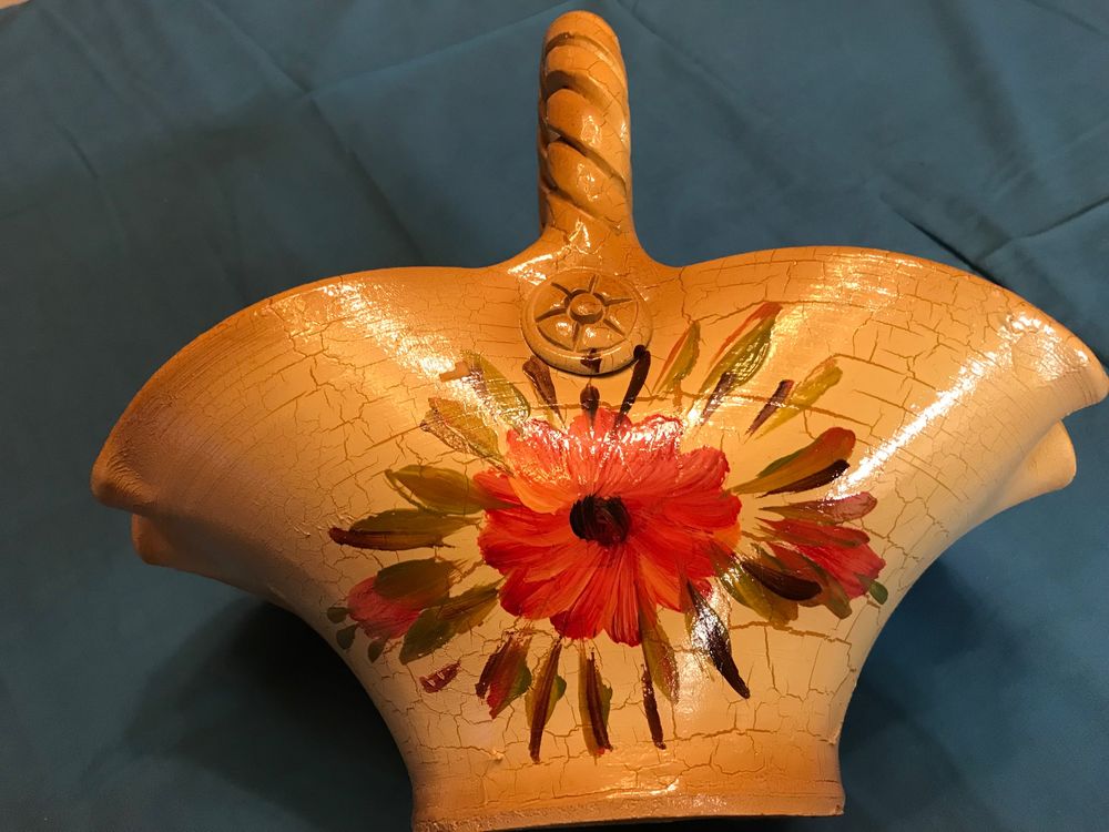 Corbeille / Panier � fruits 8 Strasbourg (67)