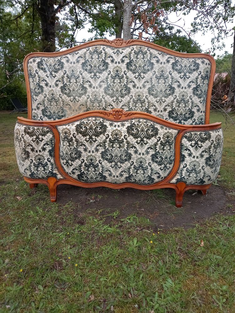 Lit Corbeille 75 Meilhan (40)