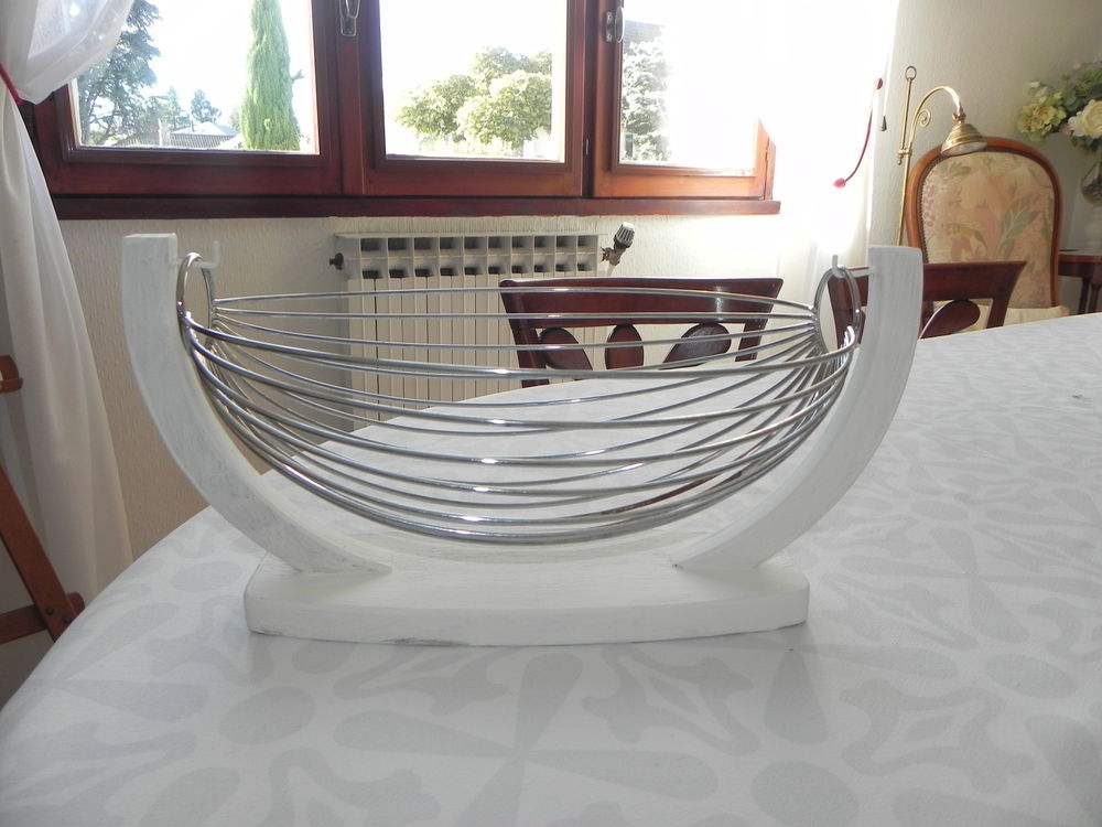 Corbeille 20 Bizanos (64)