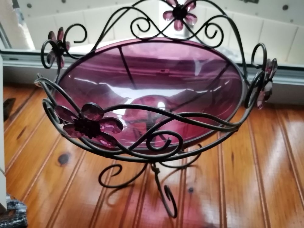 CORBELLE A FRUITS 8 Rosi�res (43)