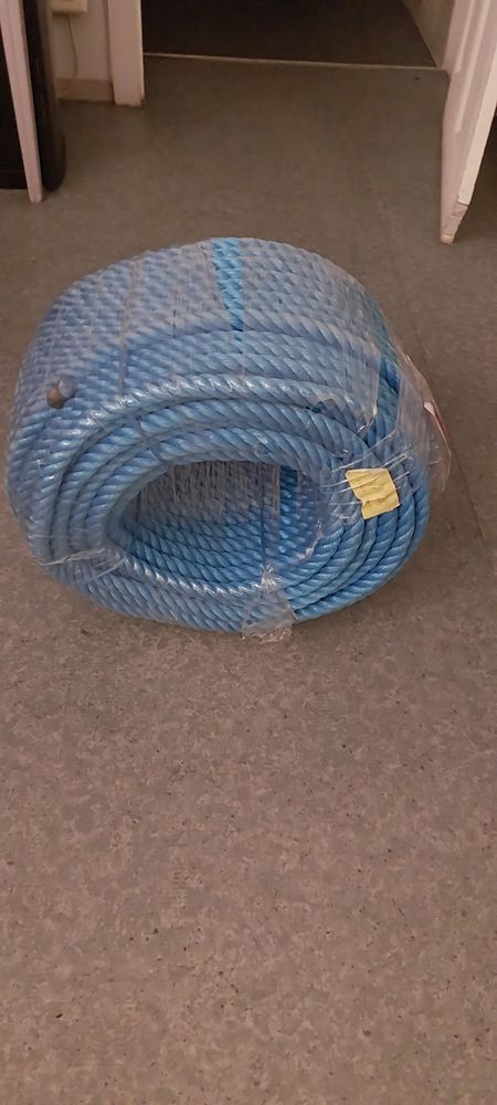 Cordage 150 Anse (69)