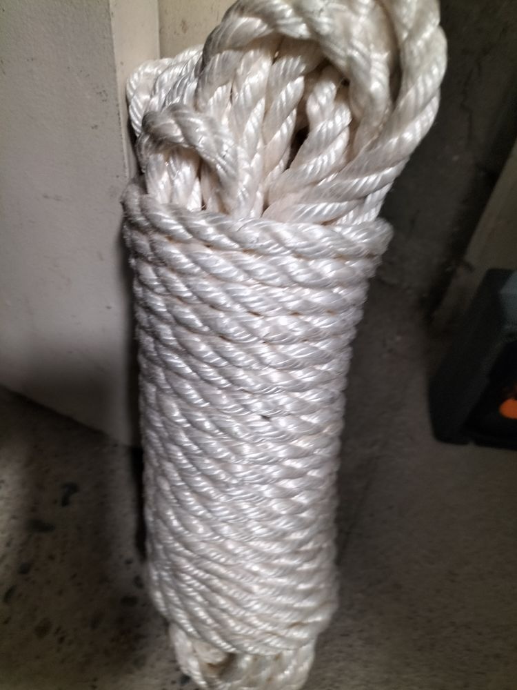 Corde forte 12 Aix-en-Provence (13)