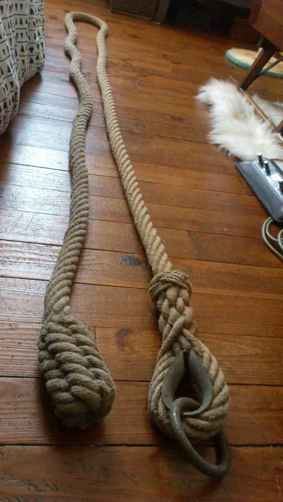 Corde � grimper 10 Clermont-Ferrand (63)