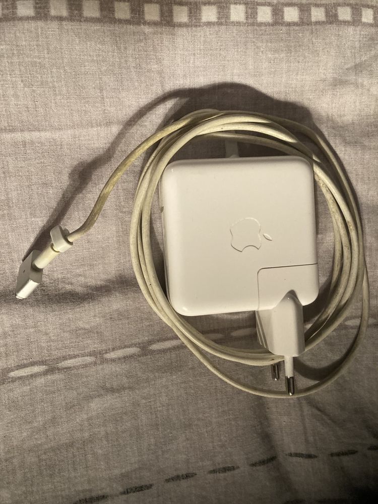 Cordon d'alimentation ordi Apple 10 Issy-les-Moulineaux (92)